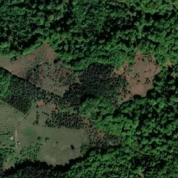 Satellite imagery of Kundales, BA
