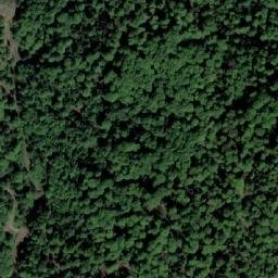 Satellite imagery of Javorik, BA