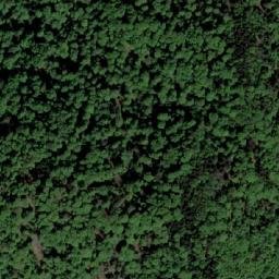 Satellite imagery of Javorik, BA