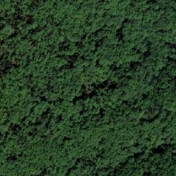 Satellite imagery of Javorik, BA