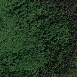 Satellite imagery of Babe, BA