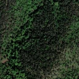 Satellite imagery of Babe, BA