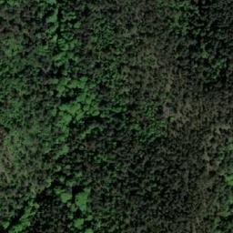 Satellite imagery of Babe, BA