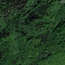 Satellite imagery of Kukavica, BA