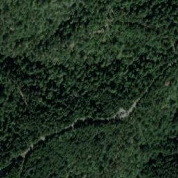 Satellite imagery of Plavetno Brdo, BA