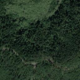 Satellite imagery of Kremen, BA