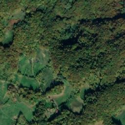 Satellite imagery of Vratolovo, BA