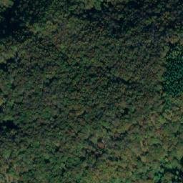 Satellite imagery of Kozjak, BA