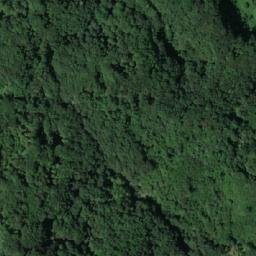 Satellite imagery of Ovčarovac, BA