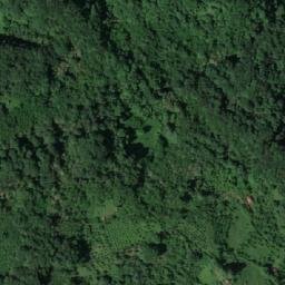 Satellite imagery of Ovčarovac, BA