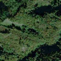 Satellite imagery of Tanka Kosa, RS