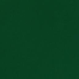 Satellite imagery of Golubinje-Gradašnica, RS