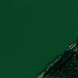 Satellite imagery of Golubinje-Gradašnica, RS