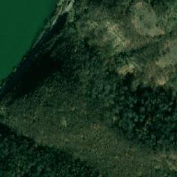 Satellite imagery of Golubinje-Gradašnica, RS