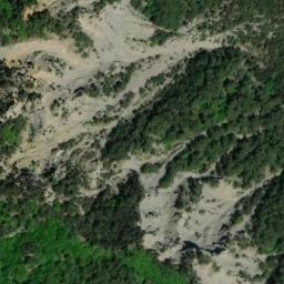 Satellite imagery of survey_point, UA