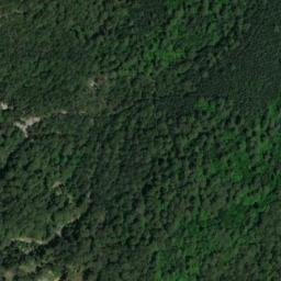 Satellite imagery of survey_point, UA