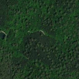 Satellite imagery of survey_point, UA