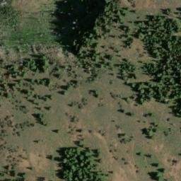 Satellite imagery of North Point, US