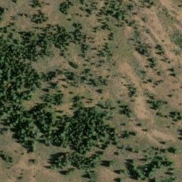 Satellite imagery of North Point, US