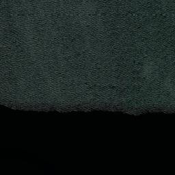 Satellite imagery of ELK — NGS PY1233 — Park County, US, US