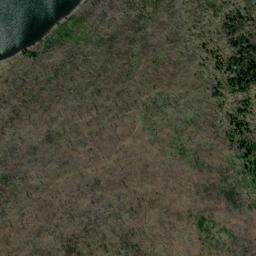 Satellite imagery of ELK — NGS PY1233 — Park County, US, US