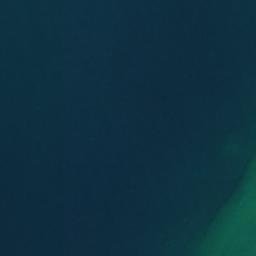 Satellite imagery of McNab Point, CA