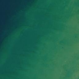Satellite imagery of McNab Point, CA