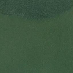 Satellite imagery of Cadigan Point, CA
