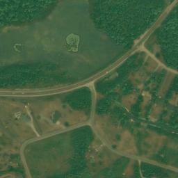 Satellite imagery of Gannon Point, CA