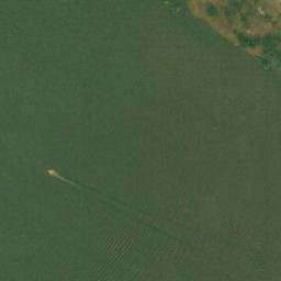 Satellite imagery of Gannon Point, CA
