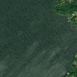 Satellite imagery of Coppaway Point, CA