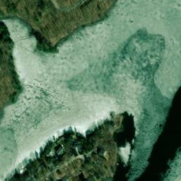 Satellite imagery of Brass Point, CA