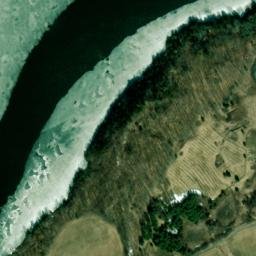 Satellite imagery of Beacon Point, CA