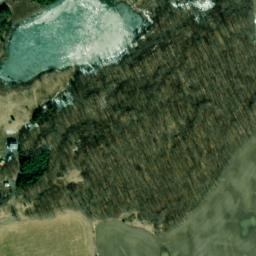 Satellite imagery of Beacon Point, CA