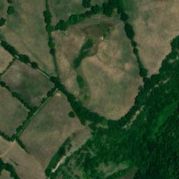 Satellite imagery of Cairns, FR