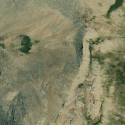 Satellite imagery of grand berard, IT