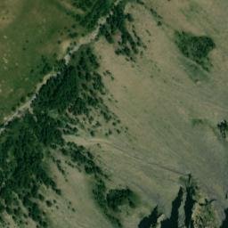 Satellite imagery of 0406203 - 1, IT