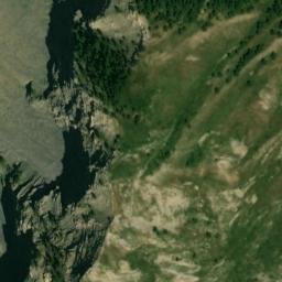 Satellite imagery of 0406203 - 1, IT
