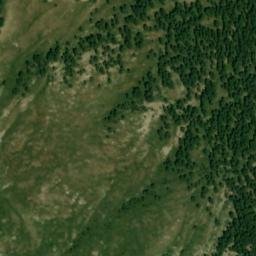 Satellite imagery of 0406203 - 1, IT