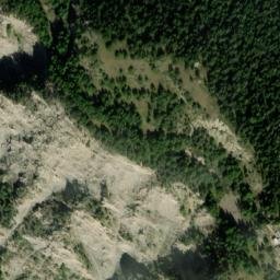 Satellite imagery of 0406204 - 1, IT