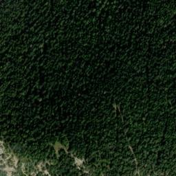 Satellite imagery of 0406204 - 1, IT