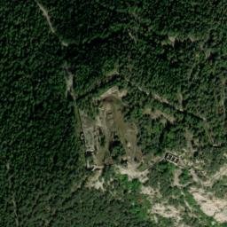 Satellite imagery of 0406204 - 1, IT