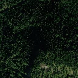 Satellite imagery of 0412002 - B, IT
