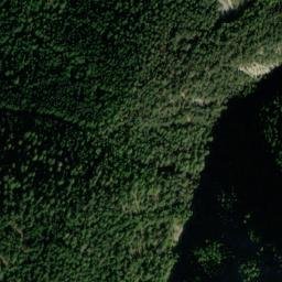 Satellite imagery of 0412002 - B, IT