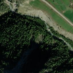 Satellite imagery of 0412002 - B, IT