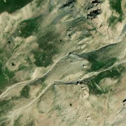 Satellite imagery of 04120B - 1, IT