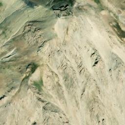 Satellite imagery of 04120B - 1, IT