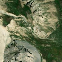 Satellite imagery of 04120B - 1, IT
