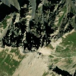Satellite imagery of 0410003 - 1, IT