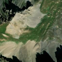 Satellite imagery of 0410003 - 1, IT